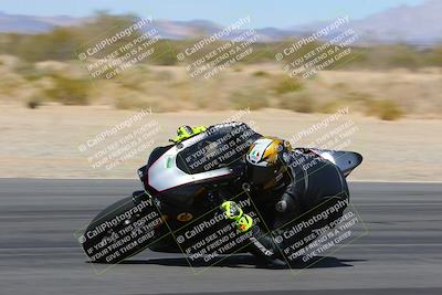 media/Apr-01-2023-2WTD (Sat) [[9aaf6867f7]]/A Group/Session 4 (Turn 6 Inside)/